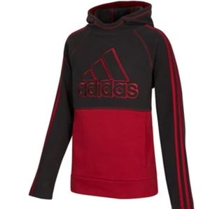 🆕️Adidas Hoody